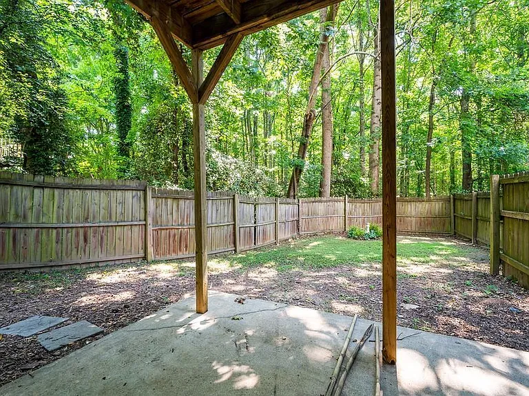 3556 Kennesaw Station Dr NW — Photo 25
