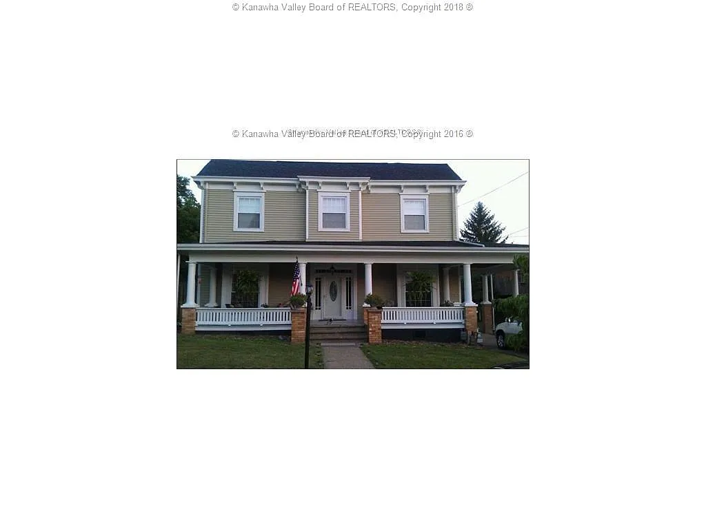 117 N St E photo 1