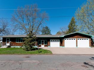 1030 Bundy Ave, Rice Lake, WI 54868
