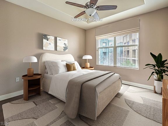 5th image of 56 E Serene Ave Unit 306