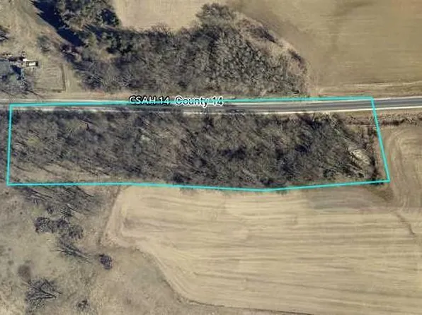 16628 County Road 14, Spring Valley, MN 55975