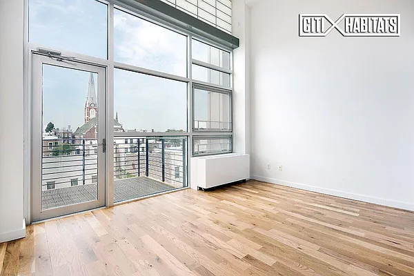 Rented by Citi Habitats | media 6