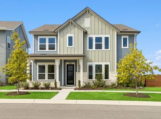 6512 Cowman Way, Austin, TX 78747