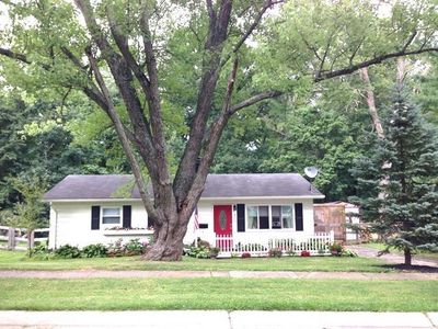 420 Mohican Dr, Loveland, OH, 45140