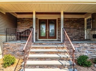 10 Bruce Dr, Newton, NJ 07860