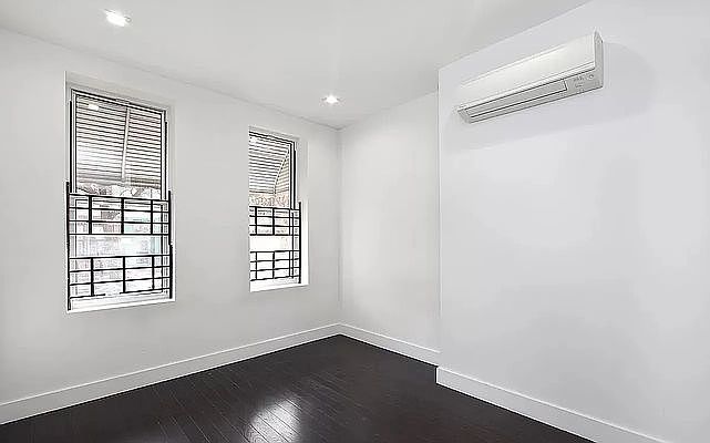 1st image of 247 Himrod St APT 1L