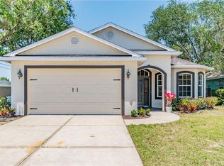 5303 Levi Ln, Sarasota, FL 34233