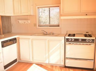 9975 Desert View Rd #2, Pinon Hills, CA 92372