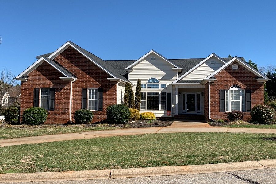 1st image of 411 Meadow Hill Way