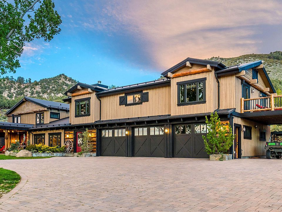 1st image of 716 Aspen Springs Ranch Rd