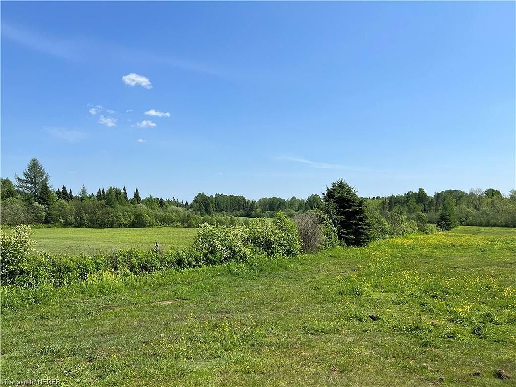 0 Chenier Rd, Papineau Cameron, ON P0H 1V0 Zillow