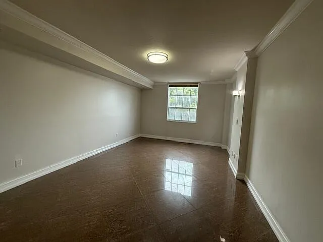 600 S Dixie Hwy #331 — Photo 7
