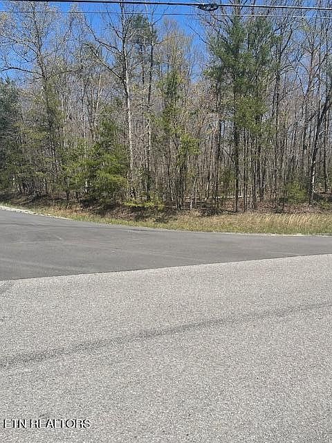 1st image of 0 Reeves Rd Lot 6