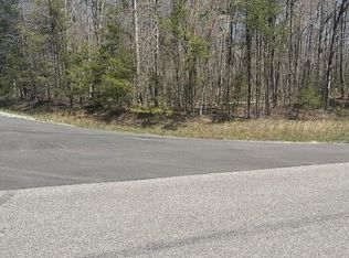 0 Reeves Rd LOT 6, Monterey, TN 38574