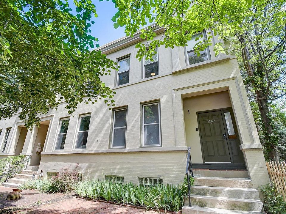 1st image of 4147 Laclede Ave