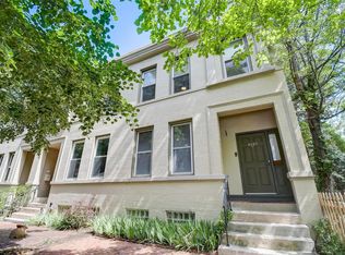4147 Laclede Ave, Saint Louis, MO 63108