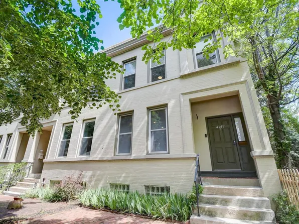 4147 Laclede Ave, Saint Louis, MO 63108