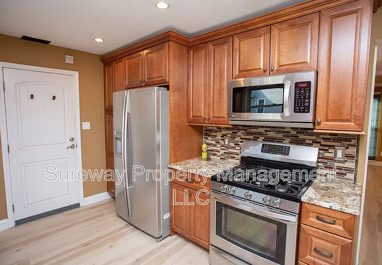 23 Winterset Ln — Photo 17