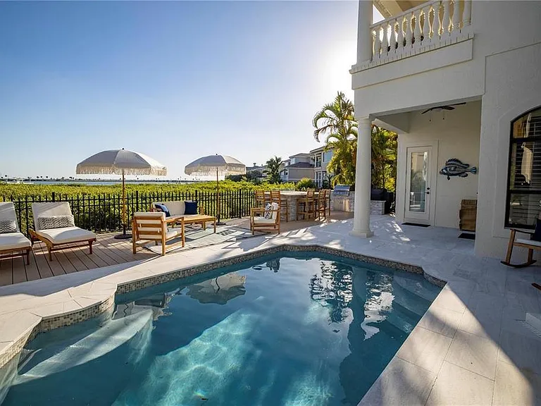 4133 Causeway Vista Dr — Photo 47