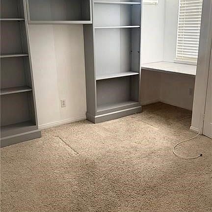 4th image of 7487 Holloway Rd #7487