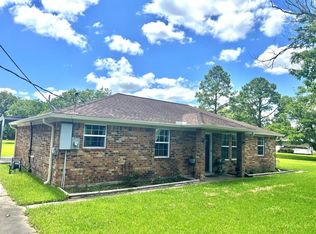 6804 Avenue F, Santa Fe, TX 77510