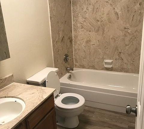 5th image of 3251 E Edison St APT 8
