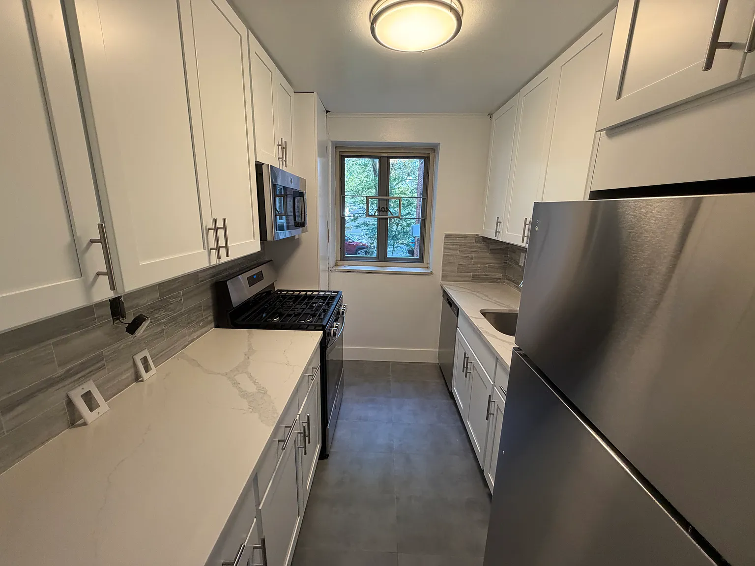 67th Ave, Fresh Meadows — Photo 2