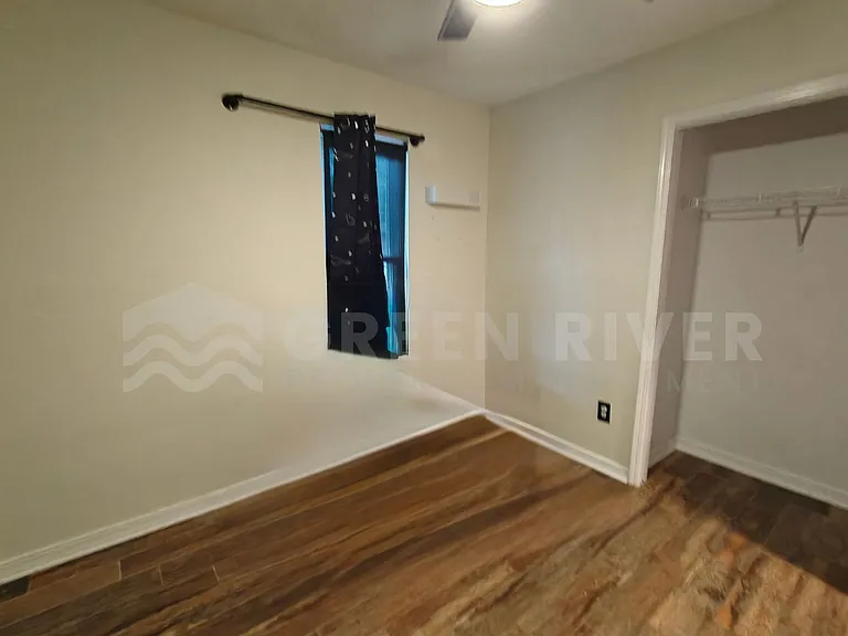 1549 Sonoma Ct — Photo 23