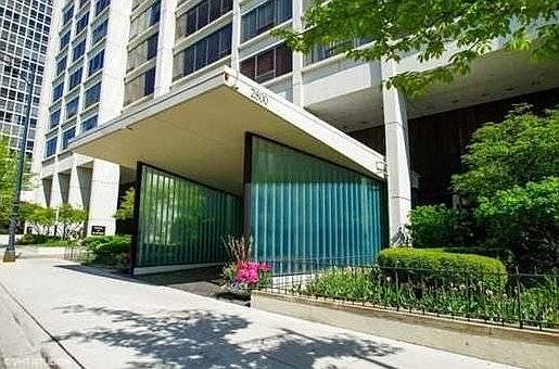 1st image of 2800 N Lake Shore Dr APT 3703
