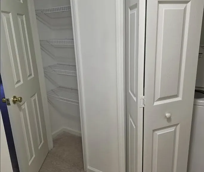 449 Live Oak Walk — Photo 13