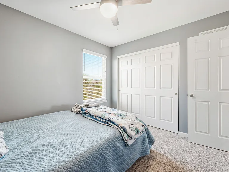 463 Dusty Brook Drive Ct — Photo 34