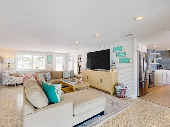 178 Sunaire Ter #Id1591544p, Nokomis, FL 34275