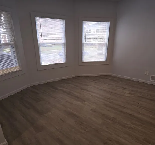 41 Richton St — Photo 9