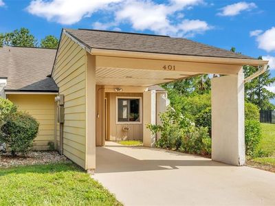 401 Prestwick Pl, Poinciana, FL, 34759