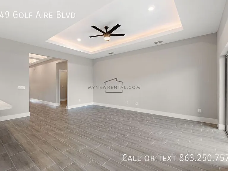 149 Golf Aire Blvd — Photo 16