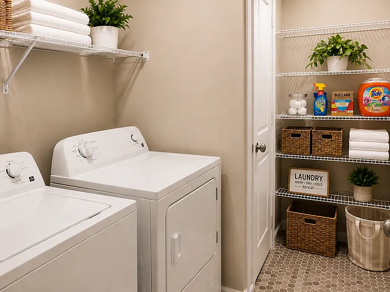 3225 Hanna Dr NE — Photo 19