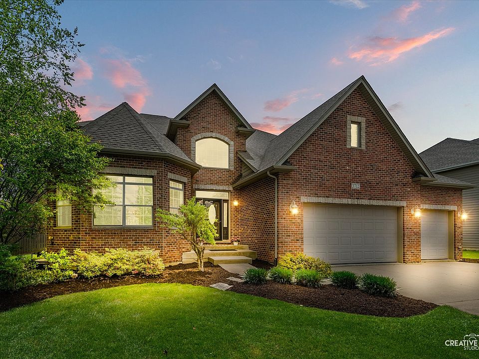 1st image of 3712 Ryder Ct