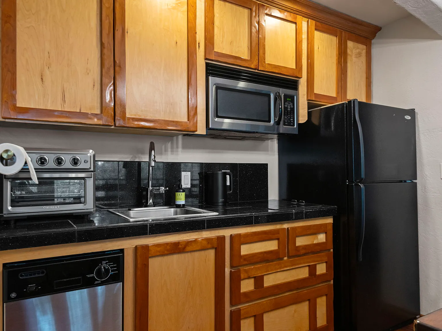 SW Century Dr, Bend — Photo 3