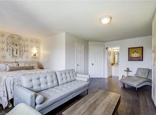 2511 Boros Rd #11, Burlington, ON L7M 5B2