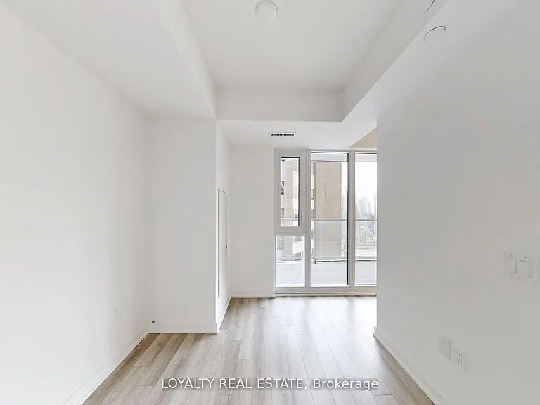 230 Simcoe St #2713 — Photo 25