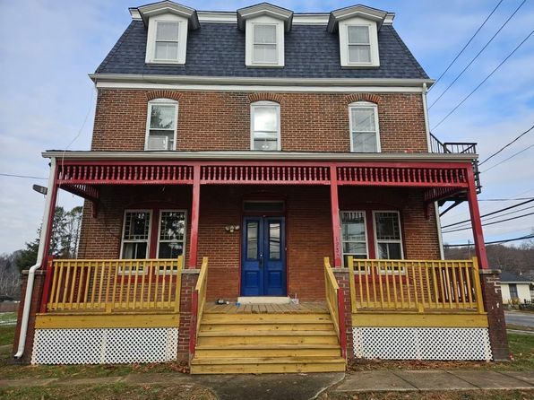 1930 Valley Rd #2E