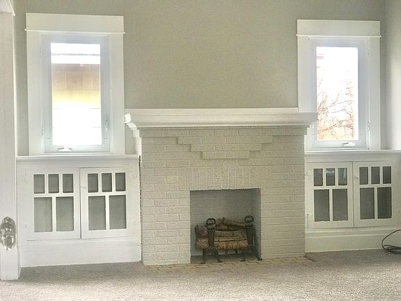 2nd image of 491 McKinley Pkwy