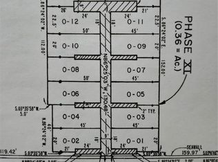 2600 Harbourside Dr #O-05, Longboat Key, FL 34228