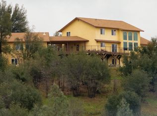 23082 Elk Trl E, Redding, CA 96003