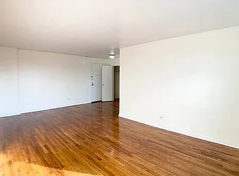 Rented by Premier One Realty LLC