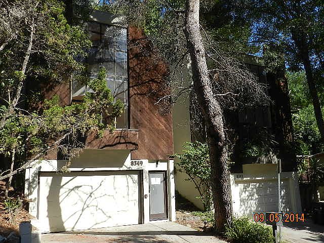 1st image of 8749 Wonderland Ave