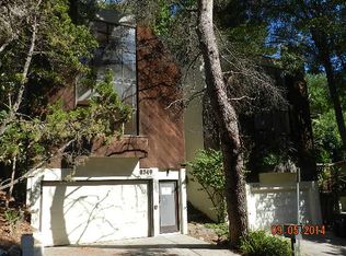 8749 Wonderland Ave, Los Angeles, CA 90046