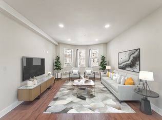 1806 W Ontario St #2, Philadelphia, PA 19140