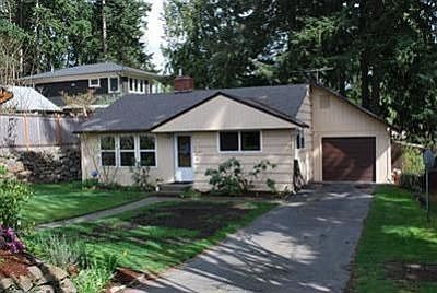 1st image of 14550 27th Ave NE
