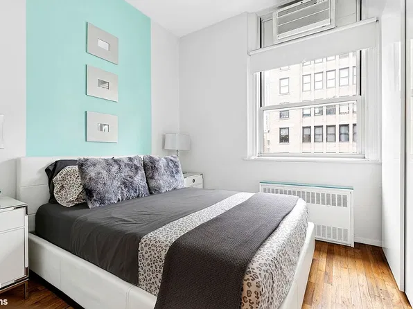 159 Madison Ave APT 11G, New York, NY 10016